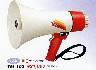 �n���h���K�z��TM-103