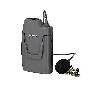 �^�C�s���^���C�����X�}�C�NWM3100