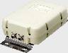 2400Mhz�_�E���R���o�[�^�[