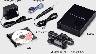 �p�\�R�����샌�V�[�o�[IC-R1500